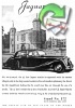 Jaguar 1949 0.jpg